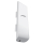 Ubiquiti airMAX NanoStation M5 16dBi 5GHz 2xLAN PoE - 166612 - zdjęcie 2